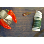 Load image into Gallery viewer, Dual Rescue Rub Pain Balm