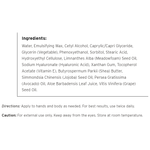 Load image into Gallery viewer, hand-body-lotion-10-fl-oz