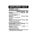 Load image into Gallery viewer, Protect+ 5