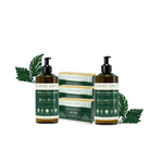 Load image into Gallery viewer, Home & Country