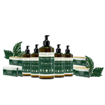 Load image into Gallery viewer, Hurricane