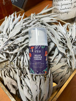 Load image into Gallery viewer, Era Remedies Relief & Repair Cream - 50 mL