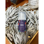 Load image into Gallery viewer, Era Remedies Relief & Repair Cream - 50 mL