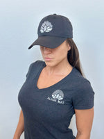 Load image into Gallery viewer, EMF-U Hat