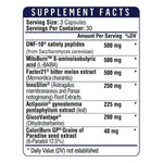 Load image into Gallery viewer, Ignite+