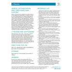 Load image into Gallery viewer, l-theanine-120-capsules-metabolic-maintenance