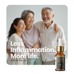 Load image into Gallery viewer, Eon Black lvl™