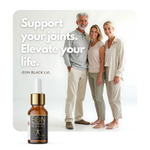 Load image into Gallery viewer, Eon Black lvl™