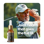 Load image into Gallery viewer, Eon Black lvl™