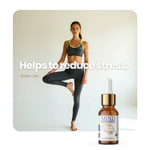 Load image into Gallery viewer, Mind Expander™ Drops