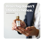 Load image into Gallery viewer, Mind Expander™ Drops