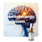 Load image into Gallery viewer, Mind Expander™ Drops