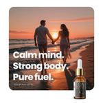 Load image into Gallery viewer, Eon Black lvl™