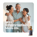 Load image into Gallery viewer, EON C60™