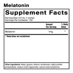 Load image into Gallery viewer, nanoemulsified-melatonin-1-fl-oz