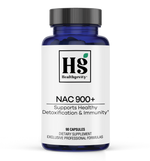 Load image into Gallery viewer, NAC 900+