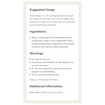 Load image into Gallery viewer, Nanoformulated Progesterone+ 1 fl oz