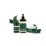 Load image into Gallery viewer, Native & Free