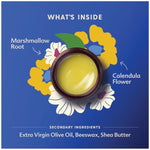 Load image into Gallery viewer, nipple-cream-1-fl-oz