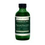 Load image into Gallery viewer, Ozonated Oil Pull