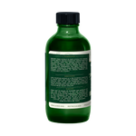 Load image into Gallery viewer, Ozonated Oil Pull