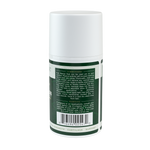 Load image into Gallery viewer, Dual Rescue Rub Pain Balm