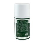 Load image into Gallery viewer, Dual Rescue Rub Pain Balm