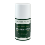 Load image into Gallery viewer, Dual Rescue Rub Pain Balm