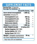 Load image into Gallery viewer, Prime Gut Health