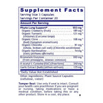 Load image into Gallery viewer, pneumoven-60-capsules