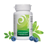 Load image into Gallery viewer, Renew 60 ct