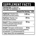 Load image into Gallery viewer, Longevity