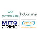 Load image into Gallery viewer, Telomere Prime+