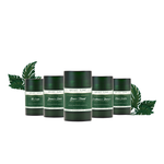 Load image into Gallery viewer, Set Sail