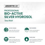 Load image into Gallery viewer, sinus-relief-1-fl-oz