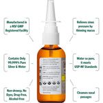 Load image into Gallery viewer, sinus-relief-2-fl-oz