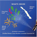 Load image into Gallery viewer, sitz-bath-spray-2-fl-oz