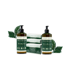 Load image into Gallery viewer, Southern Living