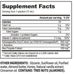 Load image into Gallery viewer, Liposomal Stress Support 10 Packets