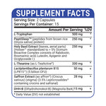 Load image into Gallery viewer, SLEEPgevity™