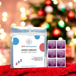 Load image into Gallery viewer, Sweet Dreams Sleep Patches EMF Harmonized