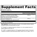Load image into Gallery viewer, testoplex-plus-120-capsules supplement details. For any questions contact us at contact@goldenhealthquest.com