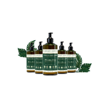 Load image into Gallery viewer, The Archipelago