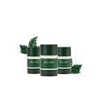 Load image into Gallery viewer, The Castaway