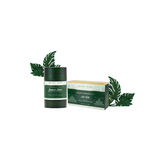 Load image into Gallery viewer, The Islander