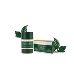 Load image into Gallery viewer, The Refined Classic