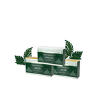 Load image into Gallery viewer, Trifecta