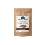Load image into Gallery viewer, Era Vitality Blend - Cocoa Mushroom Powder