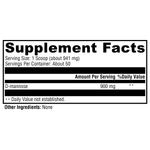 Load image into Gallery viewer, uritrax-50-servings supplement details. For any questions contact us at contact@goldenhealthquest.com