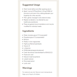 Load image into Gallery viewer, vaginal-beauty-serum-1-fl-oz